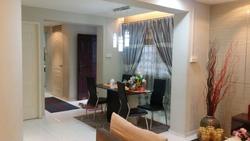 Blk 507 Choa Chu Kang Street 51 (Choa Chu Kang), HDB 5 Rooms #91626902